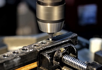 How to Improve the Efficiency of Rapid CNC Machining?