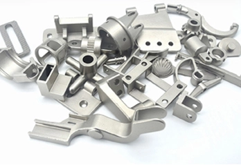 The Advantages and Applications of Aluminum Alloy Die Casting in Modern Industrial Manufacturing