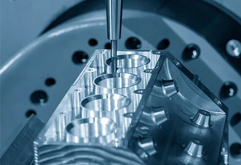 Finding the Best CNC Machining Prototype Service to Suit Your Needs