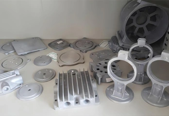 Mastering Die Casting Molds - Design, Functionality, and Advancements