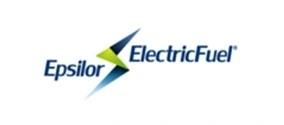 epsilor electricfuel