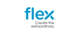 flex create the extraordinary