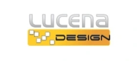 lucena design