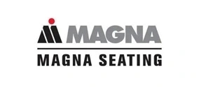 magna seating