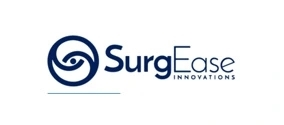 surg ease