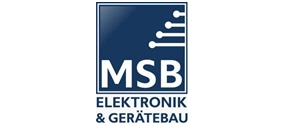 msb