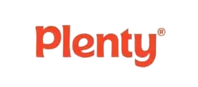 plenty