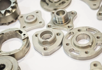 Aluminum Die Casting: Advantages, Applications, and Design Techniques