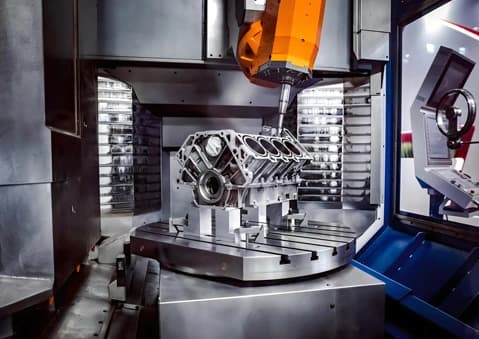 5-axis-cnc-machining.jpg