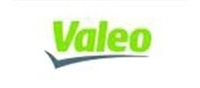 valeo